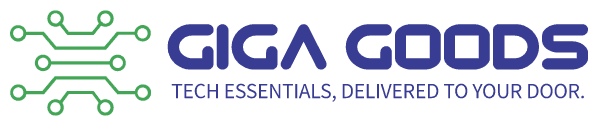 Giga Goods Lebanon